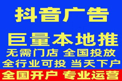 SEM竞价培训：经典案例分析与启示